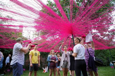 Afbeeldingsresultaten voor Unity in Community Health Project