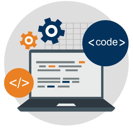 Image result for JavaScript Automation Framework