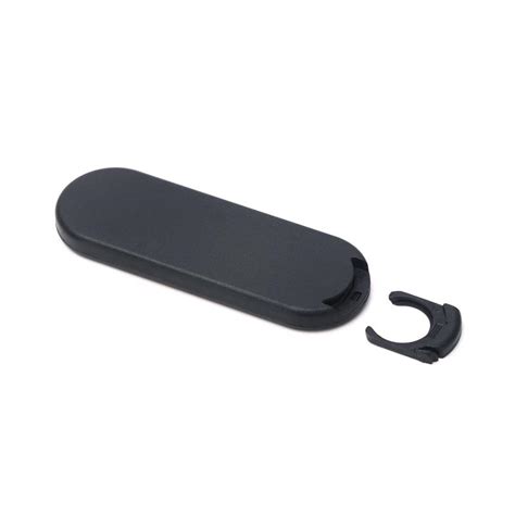 Image result for Custom Remote Control