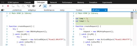 Image result for Emulation Microsoft Edge Developer Tools