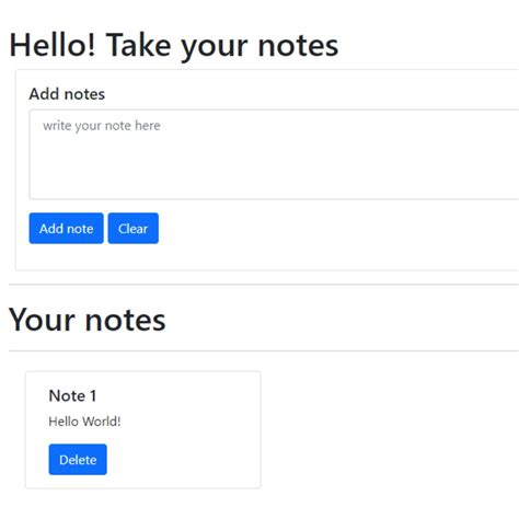 Image result for Notes App Using Java