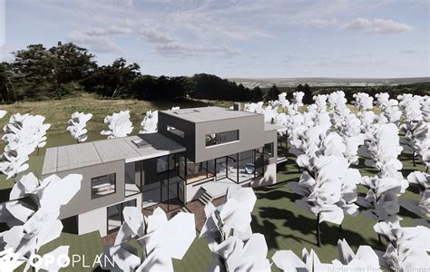 Tree Revit Enscape に対する画像結果