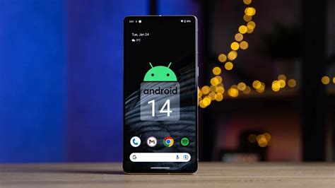 Image result for Google Android Version 14 Images