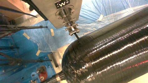 Image result for Defect Detection