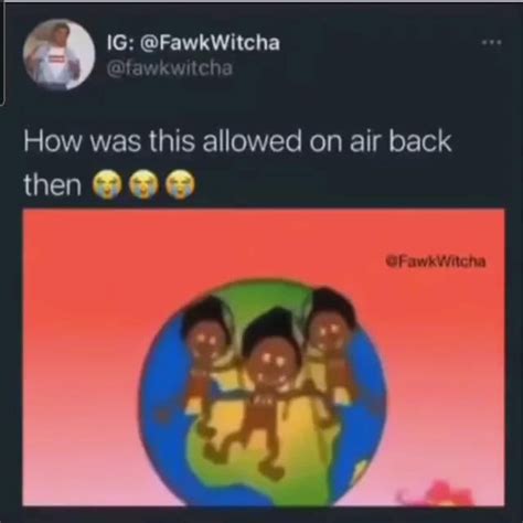 Tbh IC ਲਈ ਪ੍ਰਤੀਬਿੰਬ ਨਤੀਜਾ