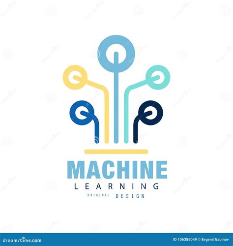 Résultat d’images pour RaySearch Machine Learning Logo