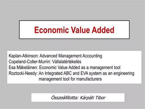 Image result for Value Added in Econ Example