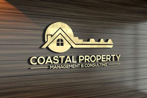Toradh íomhá ar SPECT Property Management Logo