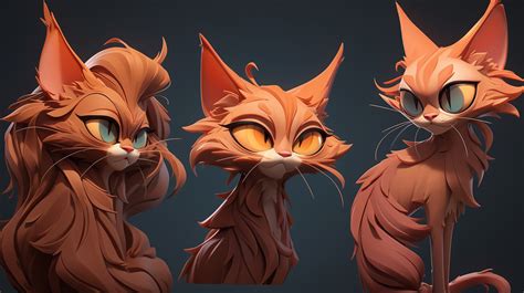 Image result for Stylized Models DAZ