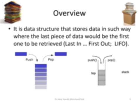 Image result for Stack Application in Data Structure