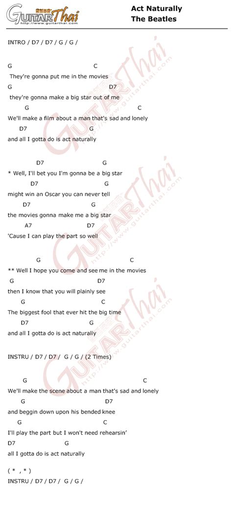 Image result for Best Arduino Projects