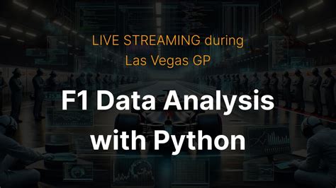 Afbeeldingsresultaten voor F1 Car Python
