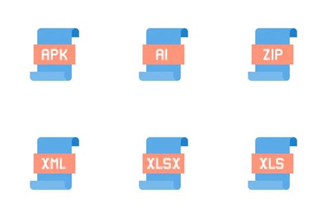 File Symbol Icon に対する画像結果