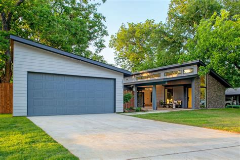 Image result for Parallel Construction Sample