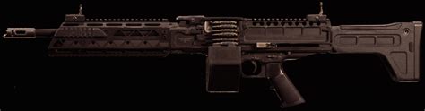 Finn LMG Op에 대한 이미지 결과