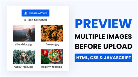 Simple Multi Image Viewer HTML に対する画像結果