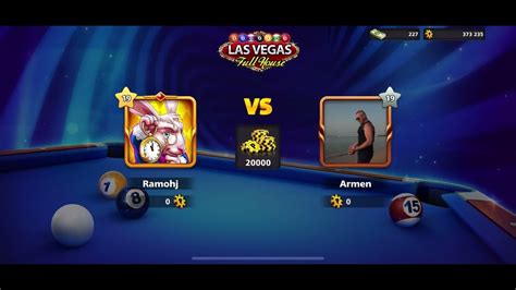 Image result for Basic Pool 80K