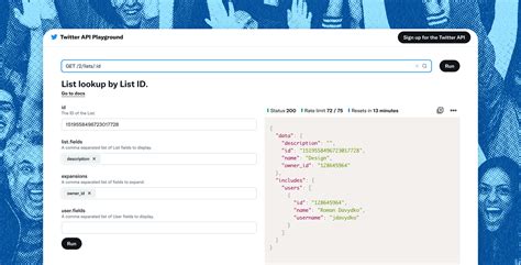 Image result for Twitter Developer Account