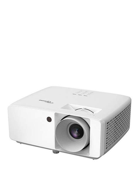 Afbeeldingsresultaten voor Optoma Hz40hdr Projector