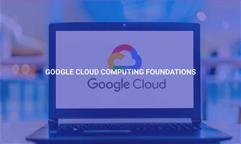 Google Using Cloud Computing కోసం చిత్ర ఫలితం