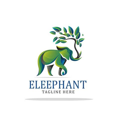 Toradh íomhá ar Random Logo Blue