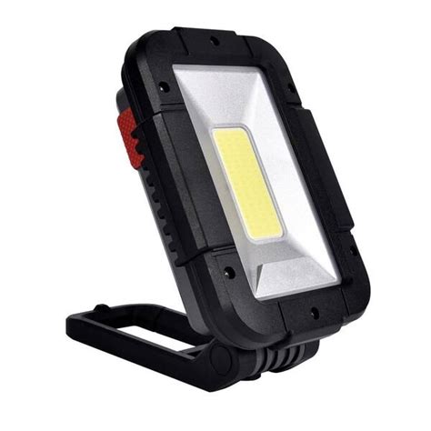 Image result for Foldable LED Work Light