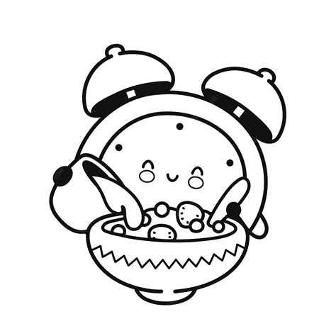 Image result for Clock Arrows Coloring Page