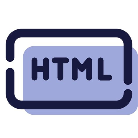 Afbeeldingsresultaten voor HTML Icon Icons