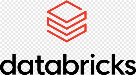 Databricks Logo Vector に対する画像結果