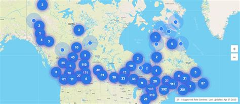 Image result for Altice Coverage Map