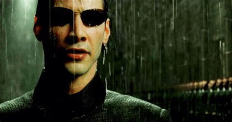 Image result for Matrix GIF Defineately