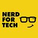 Image result for Python for Nerd