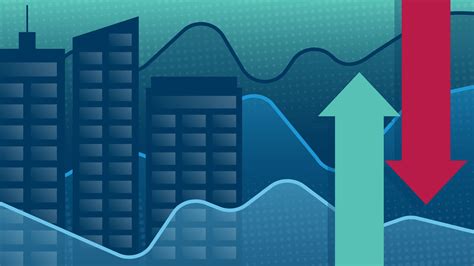Image result for Reg E Error Resolution Chart