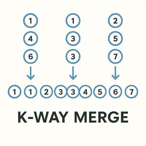Image result for KTH Element of Two Sorted Matrix