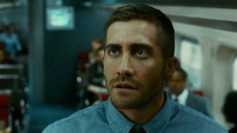 Image result for Source Code IMDb