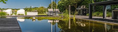 Afbeeldingsresultaten voor Ytzen Mollema Website