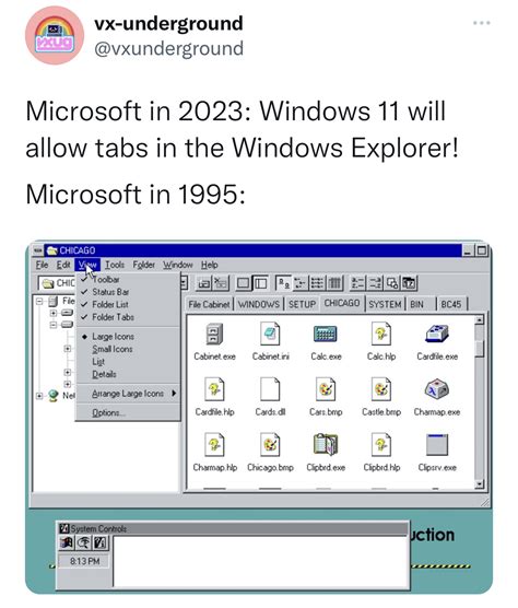 Windows PowerShell Tabs に対する画像結果