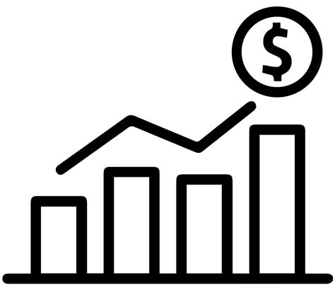 Image result for Inversion Logo