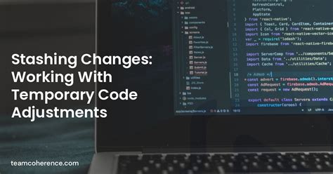 Image result for When a Code Change Works First Time