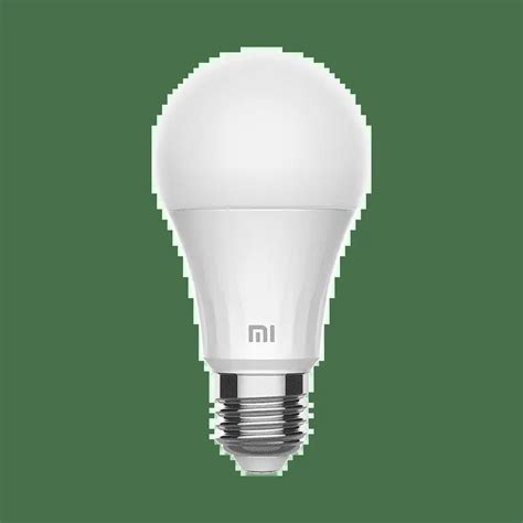 Toradh íomhá ar Smart LED Bulb Cable