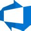 Image result for Azure DevOps Crown Icon