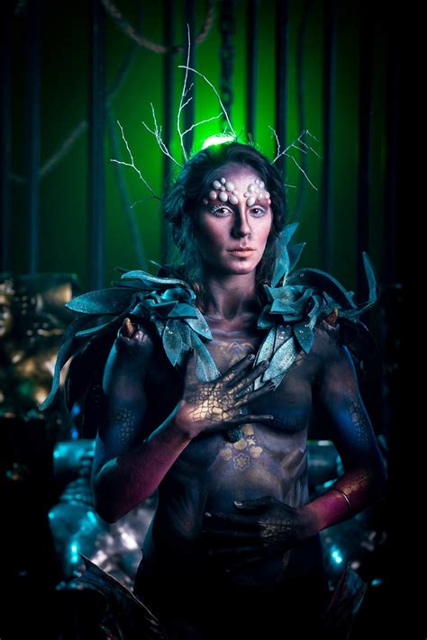 Image result for Pre-Code Hollywood Costumes