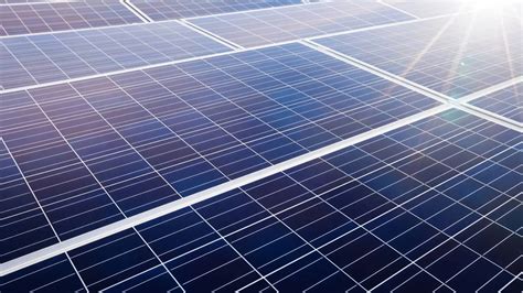 Image result for How It's Made Solar Cells