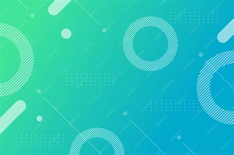 Image result for Premium Vector Gradient Geometric Shape Background