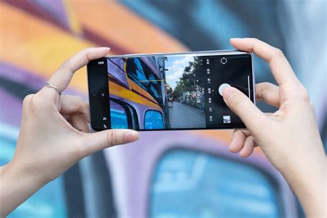 Afbeeldingsresultaten voor Note 13 Pro Best Images