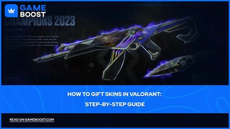 Toradh íomhá ar How to Change FOV in Valorant