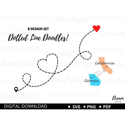 Image result for SVG Style Dashed