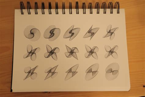 Image result for Generative Art Tutorial