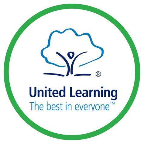 Wht Do We Learn in GCSE Science માટે ઇમેજ પરિણામ