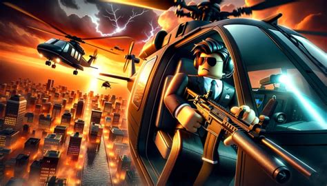 Roblox I Spy に対する画像結果